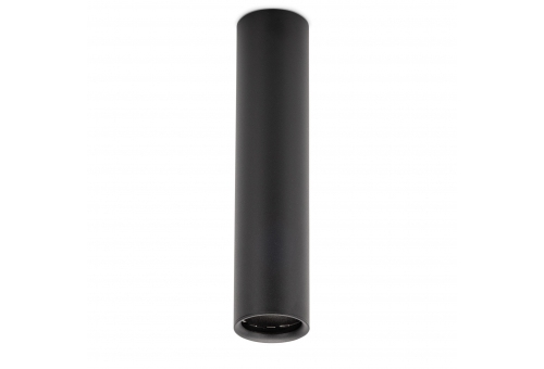 Szpot Redondo Preto 240mm