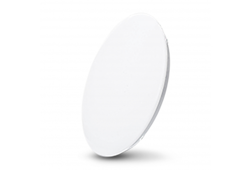 LED Deckenleuchte Stella V2 24W 380*65mm NW 4000K